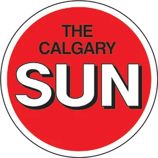 bf035431ddf01572f9fef6cbb558d90b