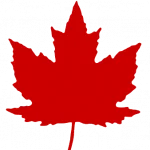 Maple_Leaf_(from_roundel)