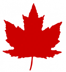 Maple_Leaf_(from_roundel)