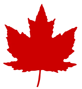 Maple_Leaf_(from_roundel)