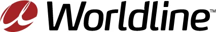 WorldlineLogo1.jpg