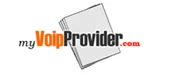 myvoip
