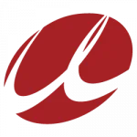 worldline_icon