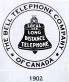 BellCanada1902