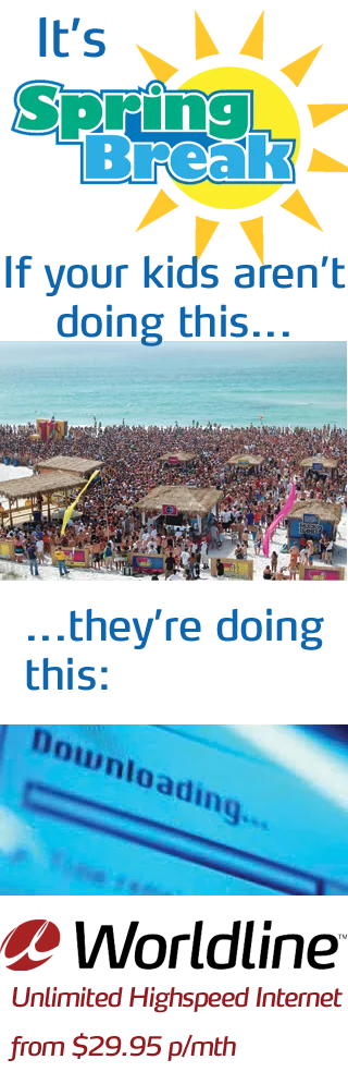 Spring_Break