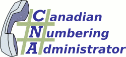 cna_logo
