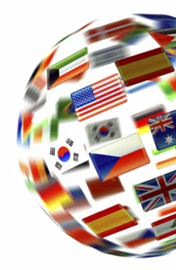 DP_LongDistance_MultiFlagWorld