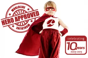 Hero_Approved