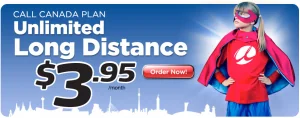 Long_distance