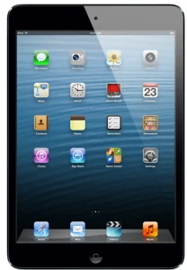 Screen Shot 2013-05-01 at 9.34.33 AM