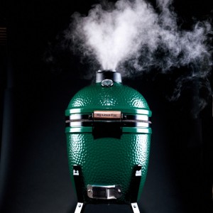 big-green-egg-640