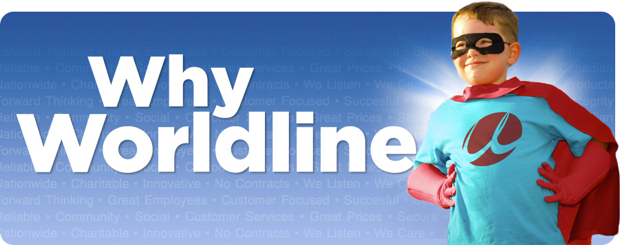 why_worldline