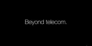 Beyond Telecom