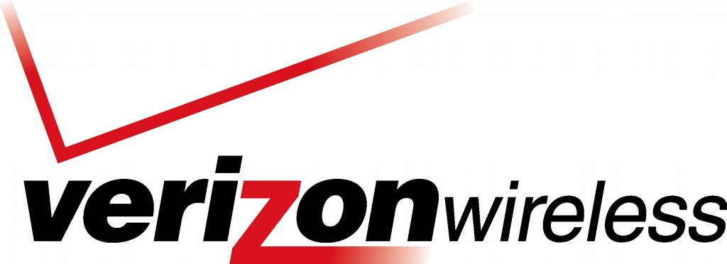 VerizonWirelessColorLogo2