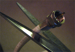 cut_cable_250px1
