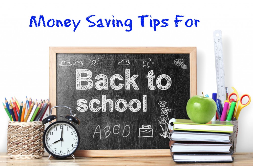 money-saving-tips-for-back-to-school
