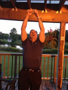 1239750_227531100736152_776758144_n