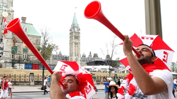 Canada