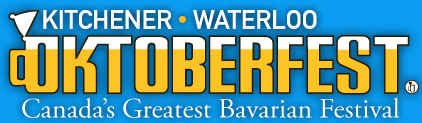 Octoberfest