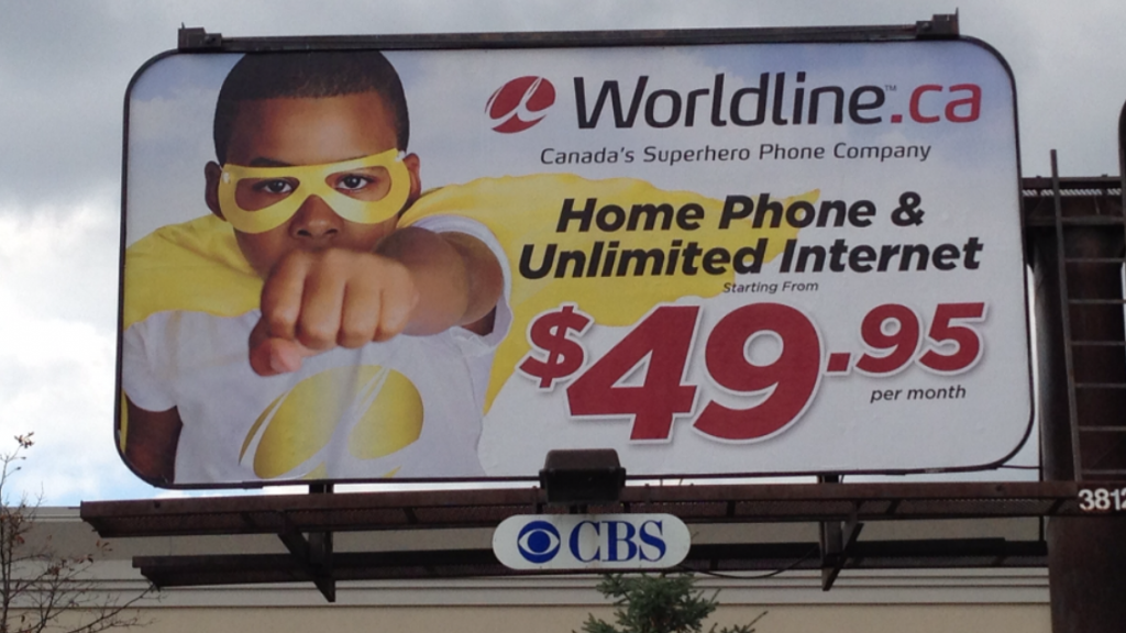 WLSHbillboard