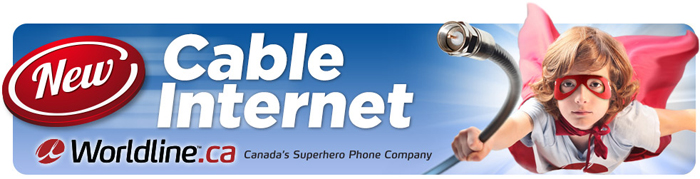 cable_release_bannermid