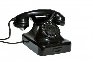 phone-old-support