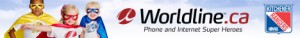 rangers_worldline