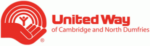 unitedway-logo