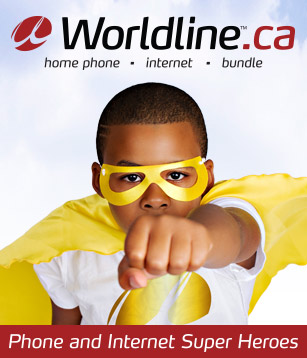 worldline_logo_307x358