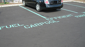 Preferred_Parking2