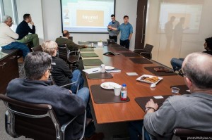 1794660_637497042981808_44802500_n