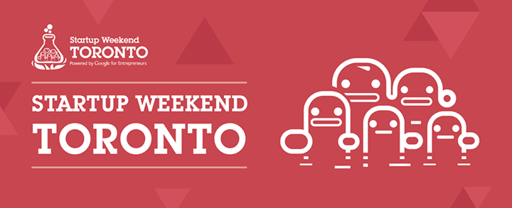 1888601_641609635903882_1802948340_n