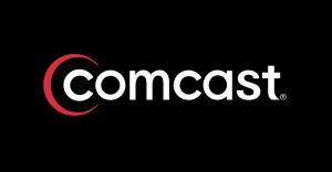 Comcast-Logo-Black