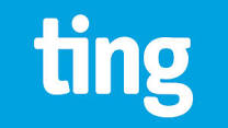 Ting