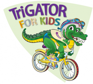 TriGator