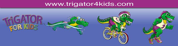 Trigator_Banner