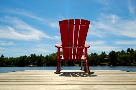 Muskoka