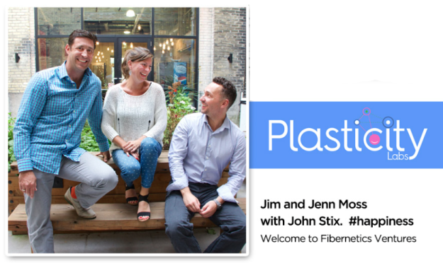 PLasticity_Group