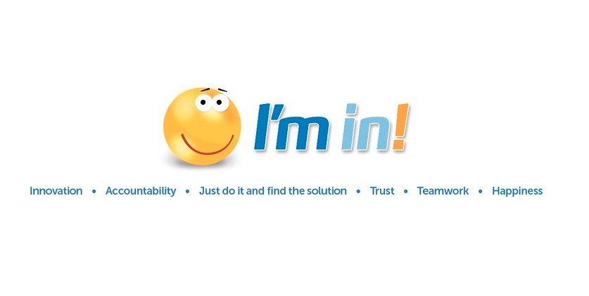 Screen Shot 2015-01-16 at 3.46.22 PM