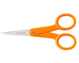 Micro-Tip-Scissors-No.-51_product_main