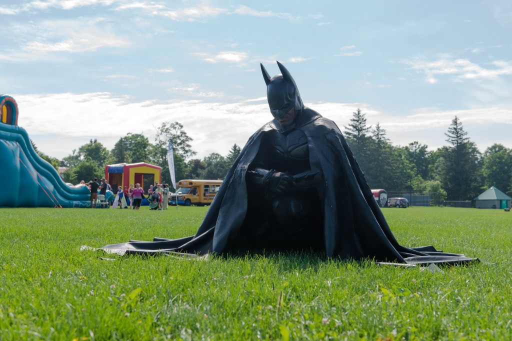 SUPER-HERO-RUN-19-1024x682