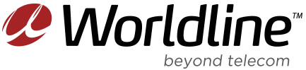 worldline-beyond-telecom