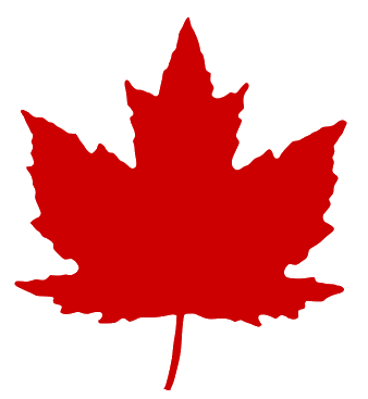 Maple_Leaf_(from_roundel)