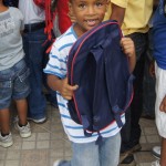 Backpacks for Kids