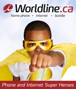 worldline_logo_307x358