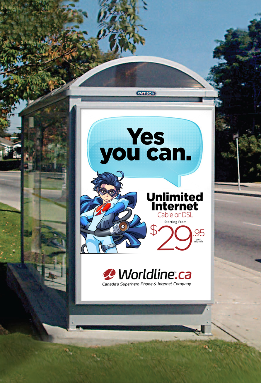 Canada Long Distance Archives - Worldline CanadaWorldline Canada