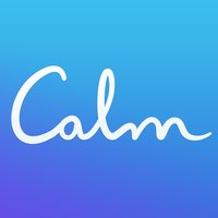 Calm App