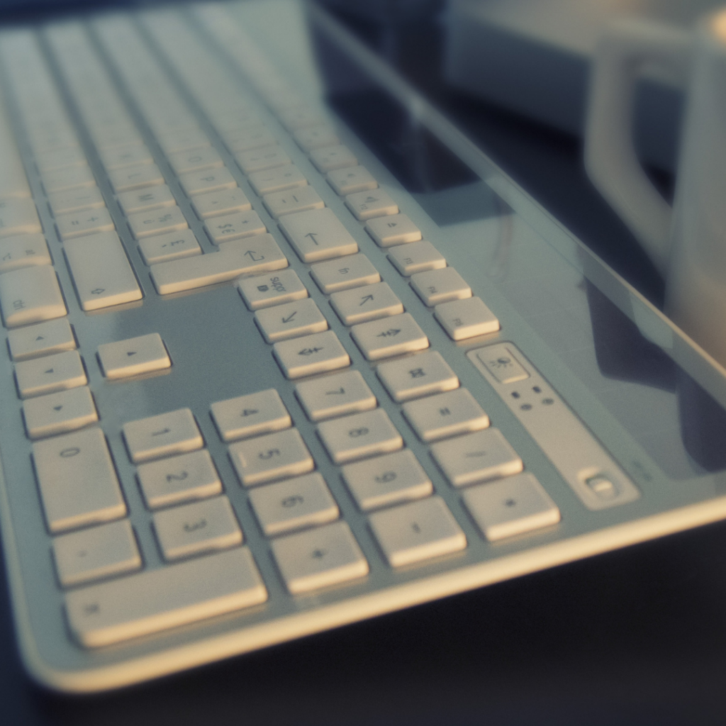 Internet Day