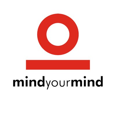 mindyourmind