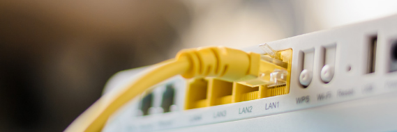 Modem